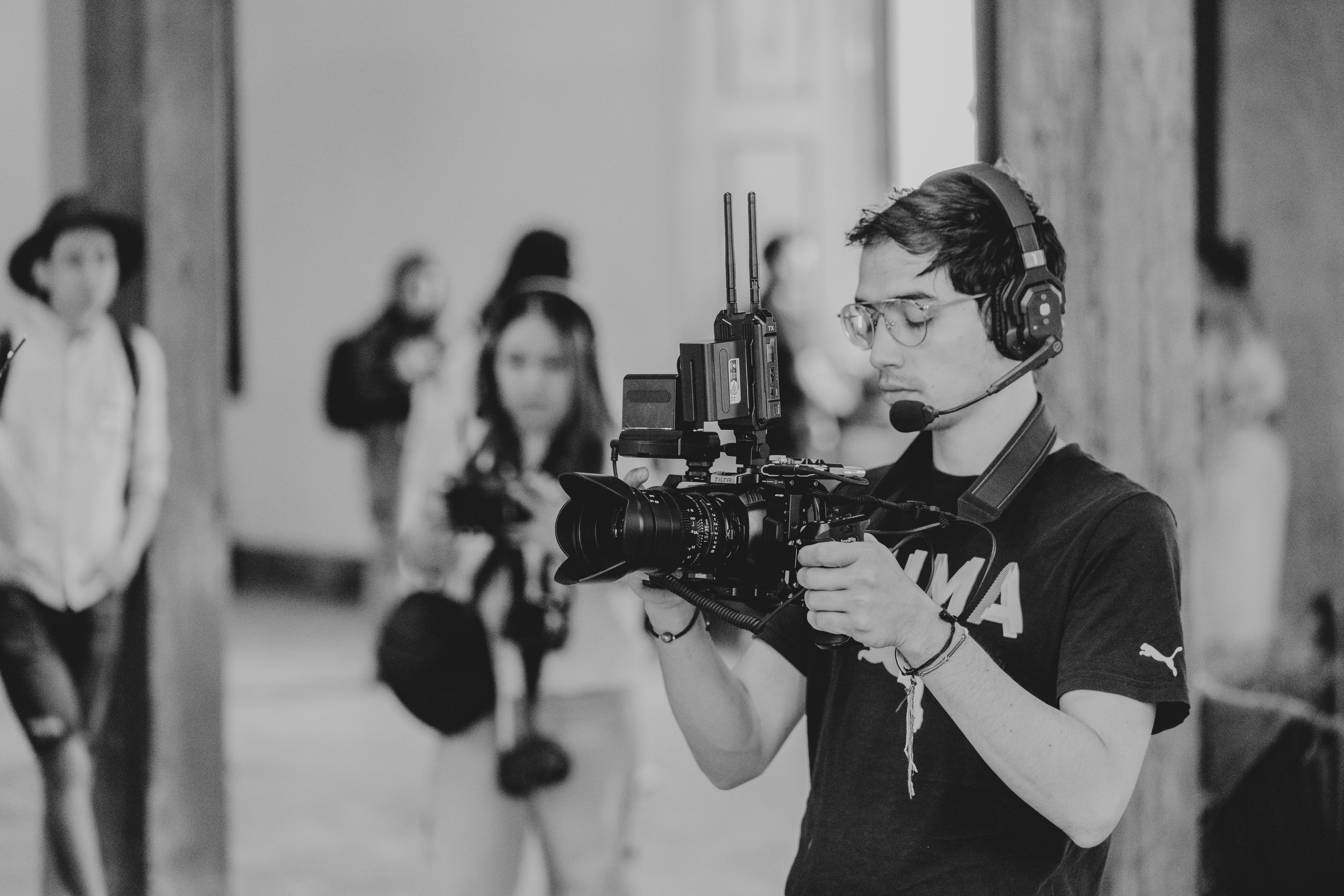 Corporate placeholder image